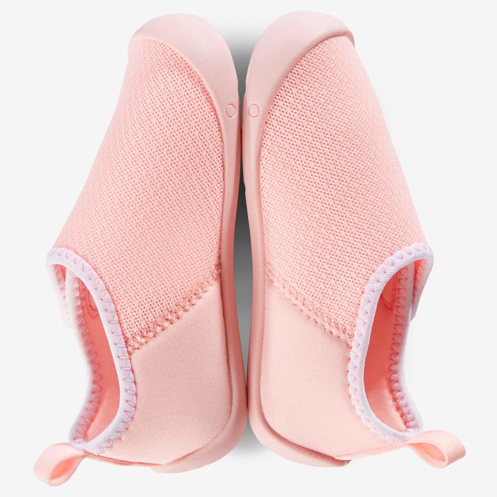 Actual product image Domyos ON 100 (26)