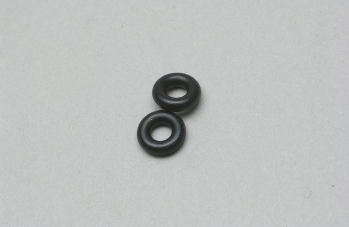 Actual product image O.S. Engines O-ring Gross 2s,2se