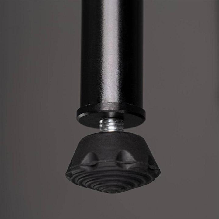 Actual product image Dörr Tripod PST-250 (Metal)