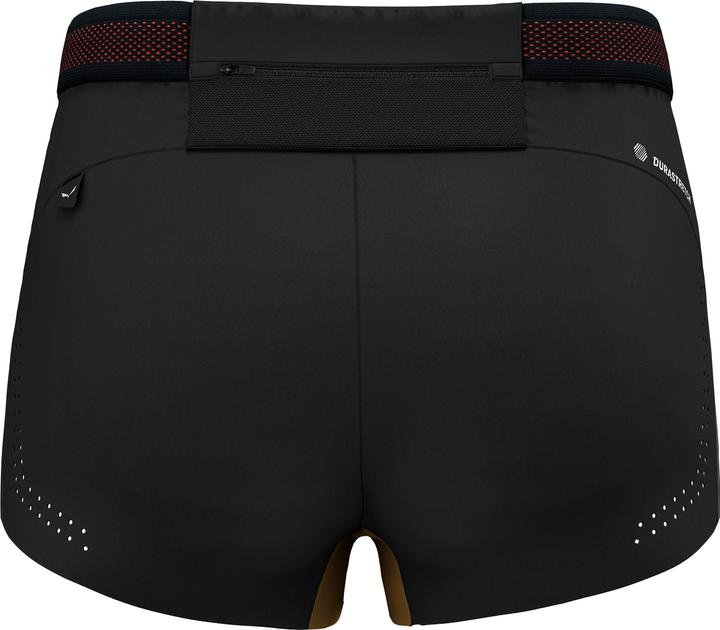 Image du produit Salewa Short Pedroc 2 Durastretch Da (40, L)