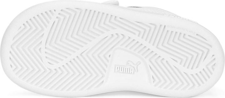 Produktbild Puma Smash 3.0 L V Inf (21)