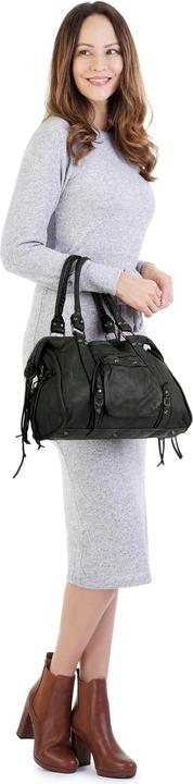 Actual product image Samantha Look Shopper