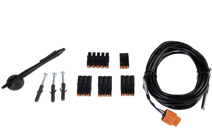 Produktbild my-PV AC-Thor Photovoltaik-Powe Manager