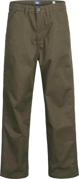 Jack & Jones Jpstalex Clean Jjworker Pants Noos Jnr