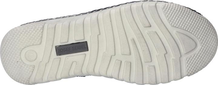 Produktbild Josef Seibel 42710-TE16 (41)