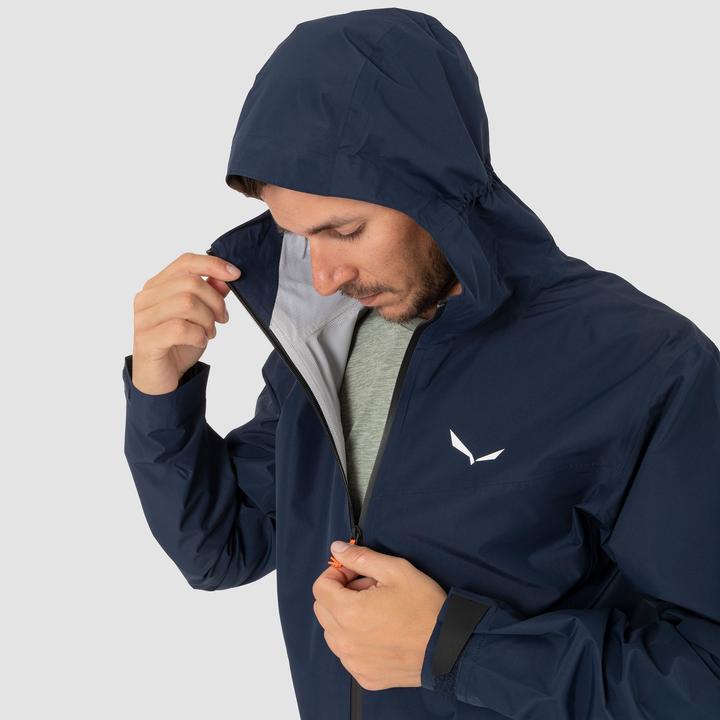 Produktbild Salewa Puez Aqua 4 PowerTex 2.5L Jacket (XXL)