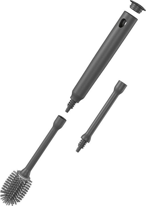 Actual product image Metaltex Brush-Up (1 pcs.)