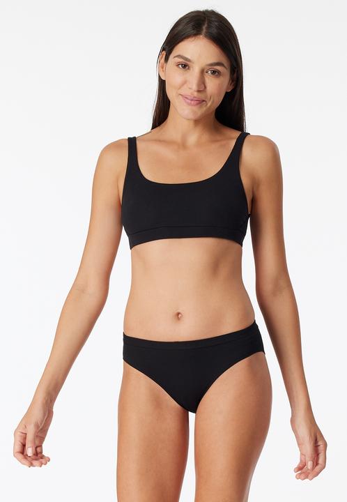 Immagine prodotto Schiesser Slip-Rio (44, Confezione singola)