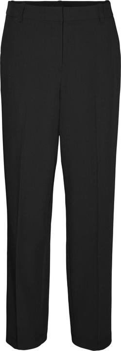 Produktbild Vero Moda Hose (W34/L32)