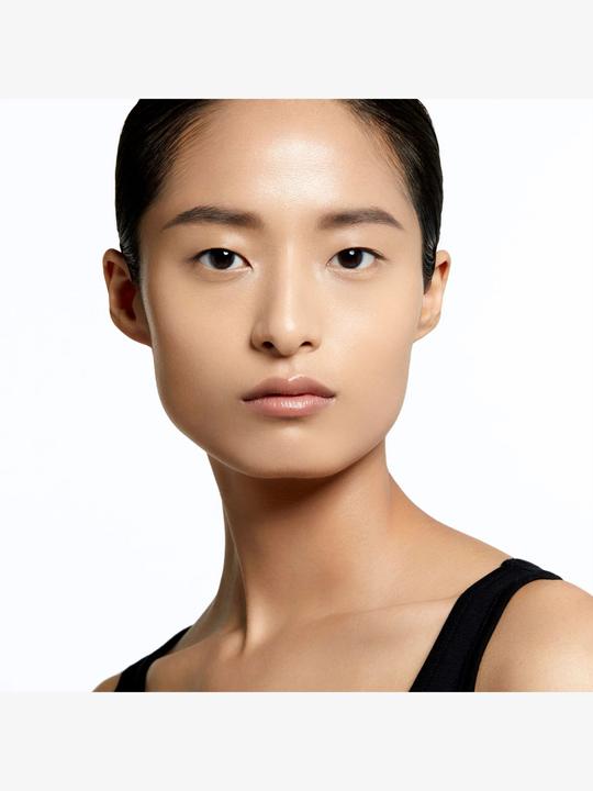 Image du produit Yves Saint Laurent Touche Éclat Le Teint Warm Beige BD25 (BD25 - Beige chaud)