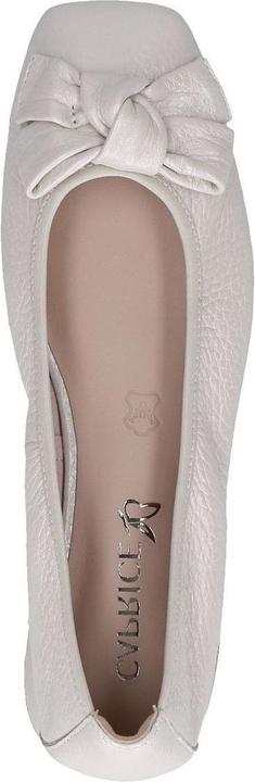 Produktbild Caprice Ballerina (40)