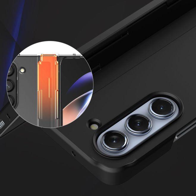 Image du produit Araree Fabriqué en Corée 360 Nukin Series (Samsung Galaxy Z Fold5)