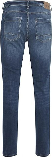 Immagine prodotto Blend BHTwister fit Multiflex 20712391 (W31/L32)