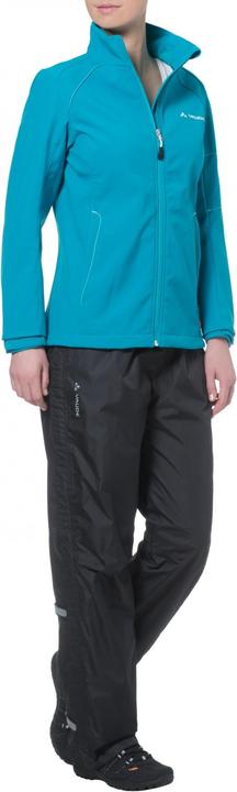 Actual product image Vaude Fluid (44)