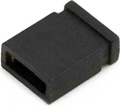 Immagine prodotto 3d-printerstore.ch Ponticello 3DP 2 Pin