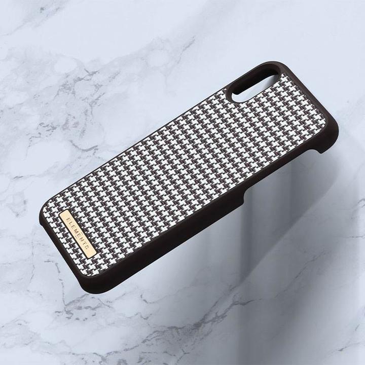 Produktbild Nordic Elements Idun (Apple iPhone X, Apple iPhone XS)