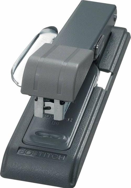 Actual product image Bostitch B8 (30 Sheets)