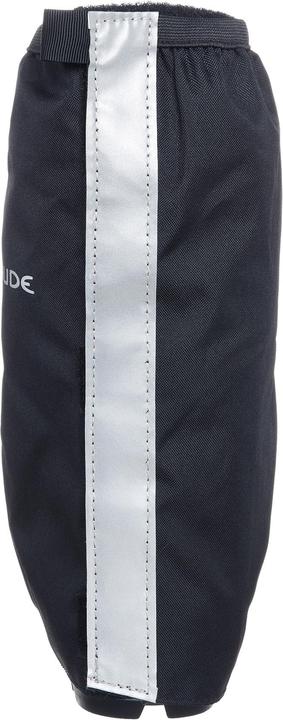 Actual product image Vaude Bike Gaiter short (40, 41, 42, 43)