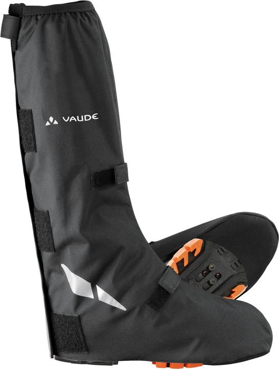 Image du produit Vaude Bike Gaiter long (40, 41, 42, 43)