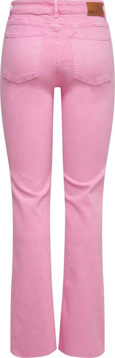 Actual product image Only 255860