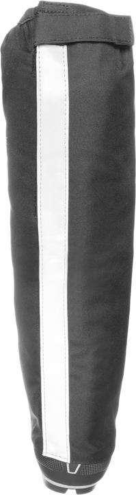 Image du produit Vaude Bike Gaiter long (47, 48, 49)