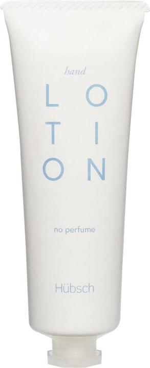 Produktbild Hübsch Lifestyle Handcreme (75 ml)