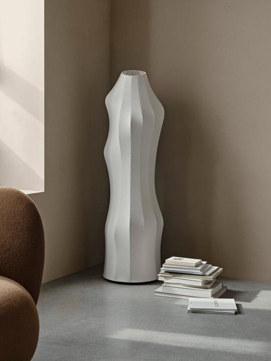 Actual product image Ferm Living Dae (E27)