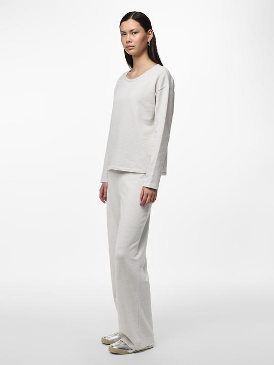 Image du produit Pieces PCMILIRA Blouse à manches longues (M)