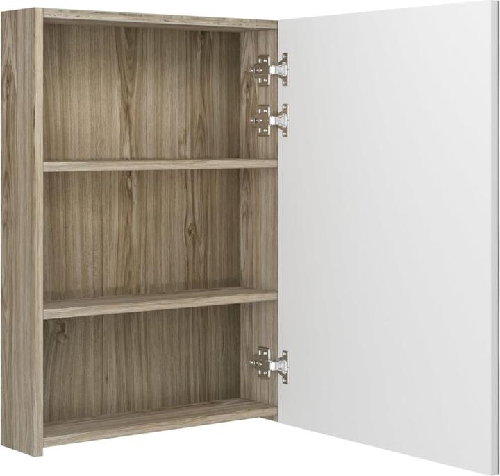 Image du produit VidaXL Badschrank (50 x 13 x 70 cm)