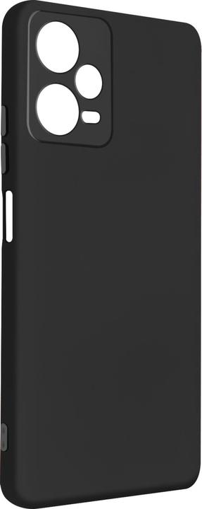 Produktbild Avizar Soft Touch Series (Xiaomi Poco X5)