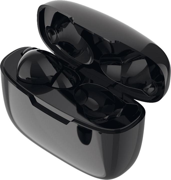 Image du produit 2GO TWS Dynamic Casque sans fil intra-auriculaire Appels/musique Bluetooth (120 h, Sans fil)