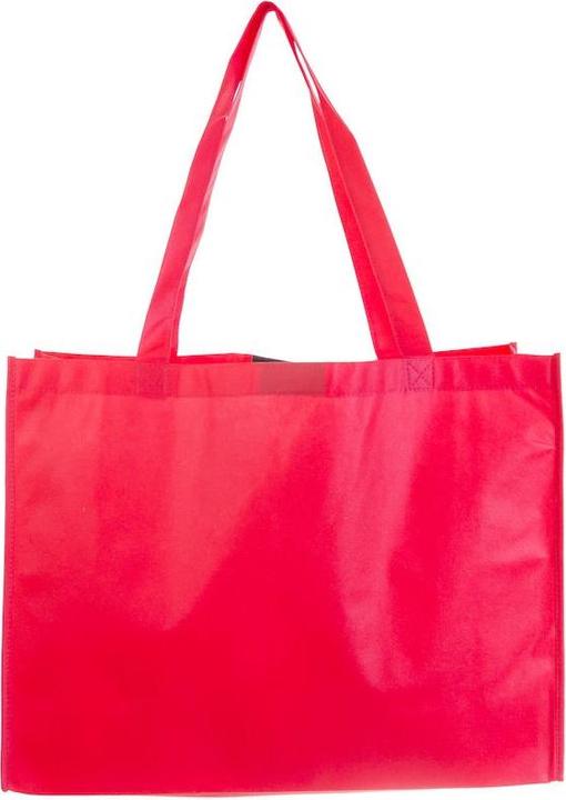 Image du produit United Bag Store Sac de transport