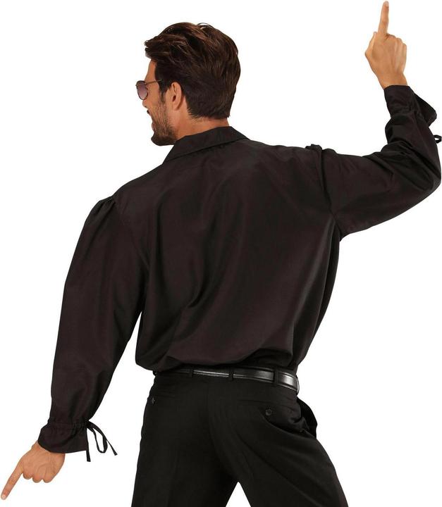 Immagine prodotto Widmann Camicia medievale (XL)