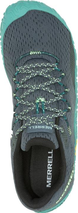 Produktbild Merrell Vapor Glove 6 (43.5)