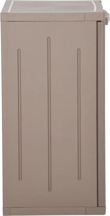 Produktbild VidaXL Gioia (65 x 45 x 88 cm)