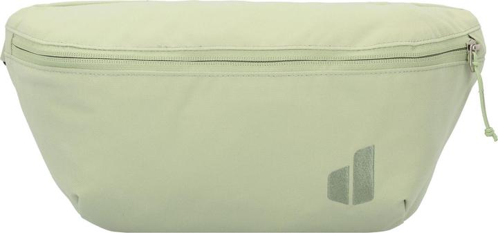 Deuter Avengo Organizer
