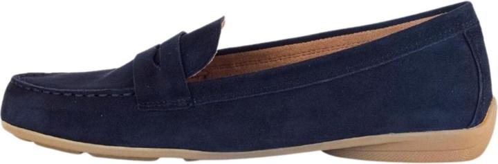 Produktbild Gabor Slipper (36)