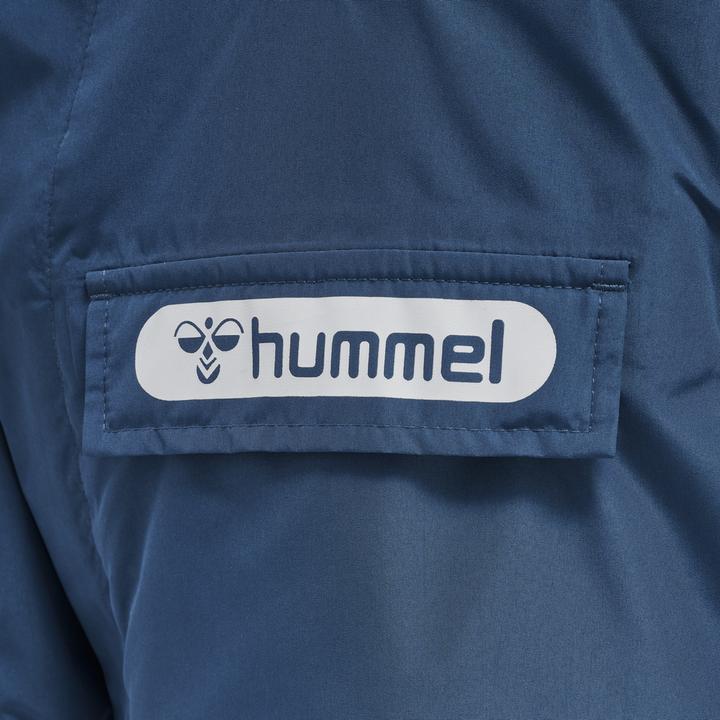 Produktbild hummel Ojo Jacket (98)