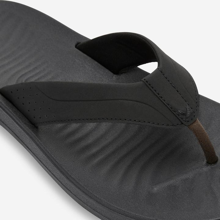 Actual product image Olaian 900 (42)