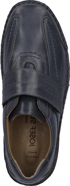 Produktbild Josef Seibel 43332-859 (48)