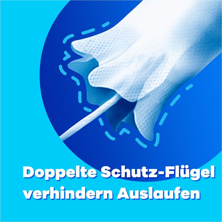 Productafbeelding Tampax Compak (24 x, Mini)