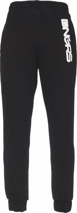 Dangerous DNGRS DNGRS Calm Jogginghose - 187283