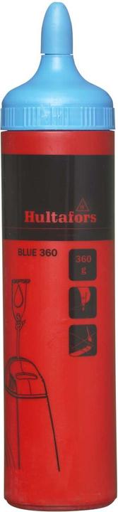 Blu