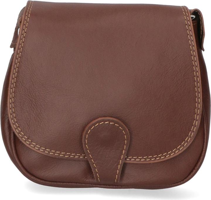 Immagine prodotto Gave Lux Borsa a tracolla