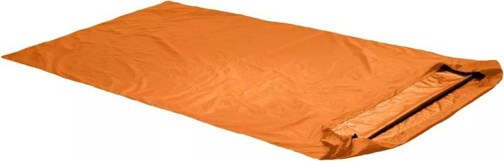 Image du produit Ortovox Bivy Double Sac de bivouac (2.30 m)