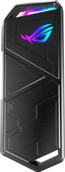 Actual product image ASUS ROG Strix Arion S500 (500 GB)