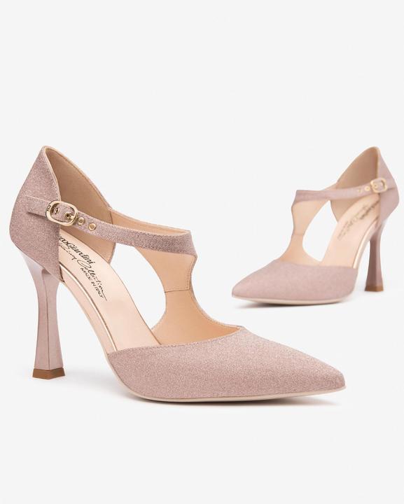 Immagine prodotto Nero Giardini Pumps (40)