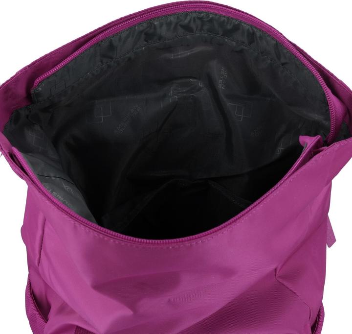 Image du produit American Tourister Sac à dos Urban Groove (20.50 l)