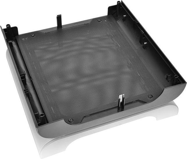 Produktbild Thermaltake Level 20 XT (E-ATX)
