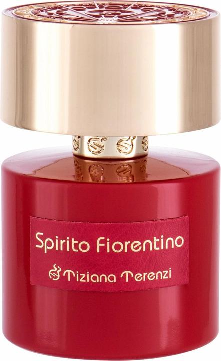 Immagine prodotto Tiziana Terenzi Spirito Fiorentino (Eau de parfum, 100 ml)